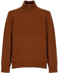 Guest In Residence - Turtlenecks - Lyst