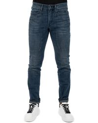 Jeckerson - John Jeans - Lyst