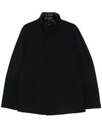 Montecore - Light Jackets - Lyst