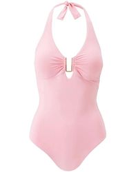 Melissa Odabash - One-Piece - Lyst
