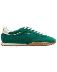HOFF - Bridge Fl Sneakers - Lyst