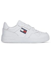 Tommy Hilfiger-Schoenen voor heren | Online sale met kortingen tot 31% |  Lyst BE
