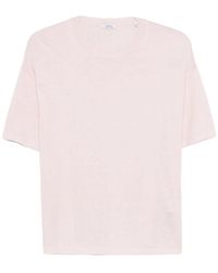 Aspesi - T-Shirts - Lyst