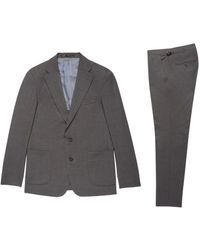 Brooks Brothers - Single Breasted Suits - Lyst