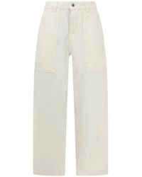 Soeur - Kurt Wijde Broek - Lyst