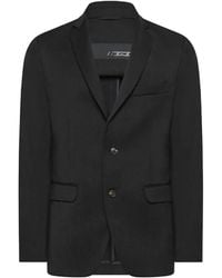 Rrd - Blazers - Lyst