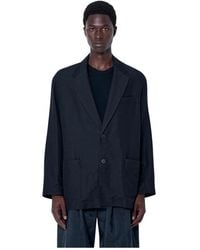 Ssstein - Blazers - Lyst