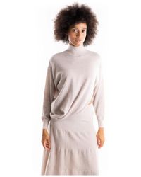 Marella - Turtlenecks - Lyst