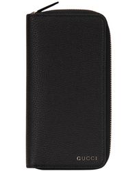 Gucci - Wallets & Cardholders - Lyst