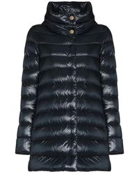 Herno - Down Coats - Lyst