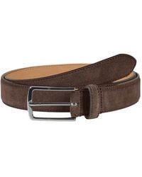 Howard London - Belts - Lyst