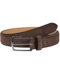 Howard London - Belts - Lyst