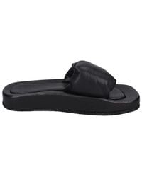 Moma - Sliders - Lyst