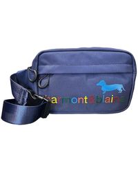Harmont & Blaine - Belt Bags - Lyst