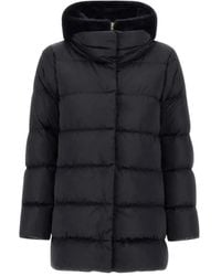 Herno - Down Coats - Lyst