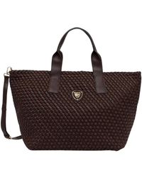 Blauer - Tote Bags - Lyst