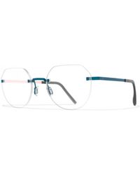 Blackfin - Aero A-N Zonnebril - Lyst