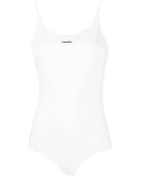 Jil Sander - Body - Lyst