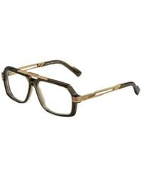 Cazal - Glasses - Lyst