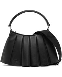 Lacoste - Handbags - Lyst
