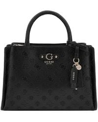 Guess - Handbags - Lyst