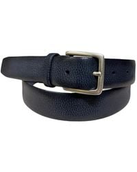 Orciani - Belts - Lyst