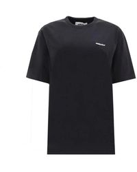 Ambush - T-Shirts - Lyst