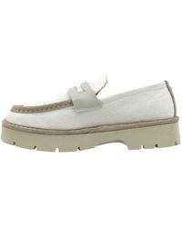 Pànchic - Loafers - Lyst