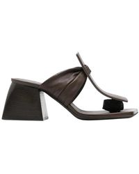 Uma Wang - Square Mule - Lyst