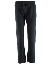 Woolrich - Sweatpants - Lyst
