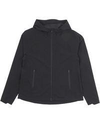 Y-3 - Light Jackets - Lyst