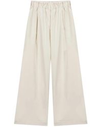 Alchemist - Wide Trousers - Lyst