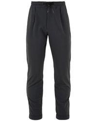 Suns - Sweatpants - Lyst