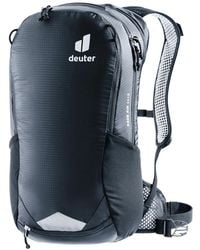Deuter - Backpacks - Lyst
