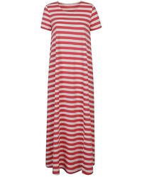 Apuntob - Maxi Dresses - Lyst