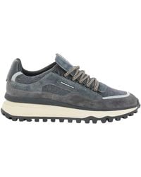 Floris Van Bommel - Sneakers - Lyst