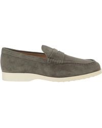 Tod's - Light Loafer 98L - Lyst