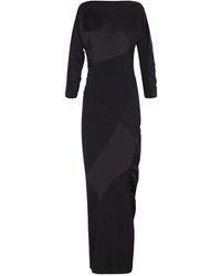 Cortana - Dresses > occasion dresses > gowns - Lyst