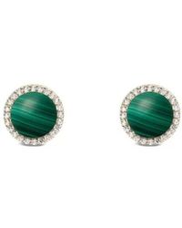 Daniel Wellington - Earrings - Lyst