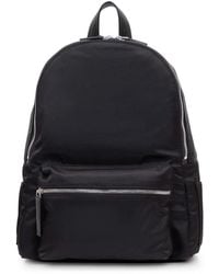 Orciani - Backpacks - Lyst