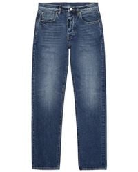 Fortela - Straight Jeans - Lyst