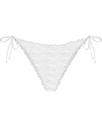 MC2 Saint Barth - Bikinis - Lyst