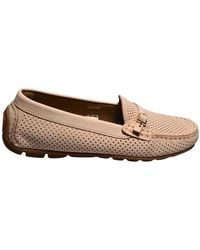 Baldinini - Loafers - Lyst