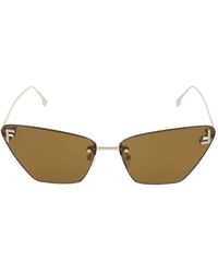 Fendi - Sunglasses - Lyst