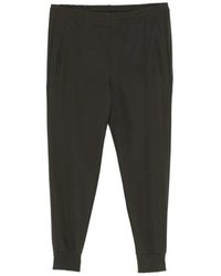 Rrd - Sweatpants - Lyst