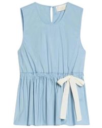 iBlues - Blouses - Lyst
