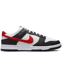 Nike - Dunk Chaussures - Lyst