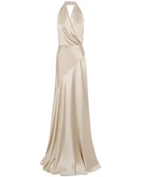 Cortana - Gowns - Lyst