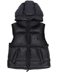 Nike - Vests - Lyst