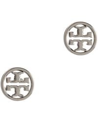 Tory Burch - Earrings - Lyst